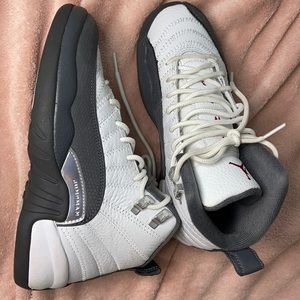 Air Jordan Retro 12
